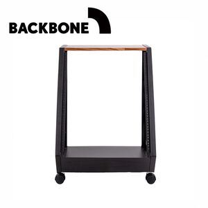 Wavebone FIN Rack 收納櫃 授權原廠【敦煌樂器】
