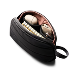 Bellroy Laneway Daily Pouch 日常收納包 化妝包 小物外出收納 禮物 送禮 推薦(深墨色), , large
