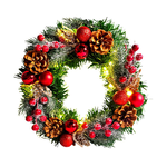 Christmas, , large