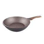 Multi-purpose Pot 28cm, , large