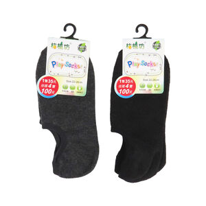 Ladies socks