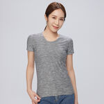 BJ-S554, , large