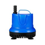 7W water pump, , large