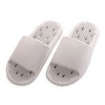 Indoor slippers, , large