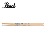 Pearl 190H/TAKI MyGO!!!!! 椎名立希モデル 簽名鼓棒【敦煌樂器】, , large