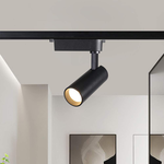 Lighting, , large