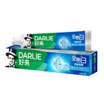 Darlie All Shinny Whitening Toothpaste, , large