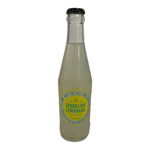 Sparkling Lemonade, , large