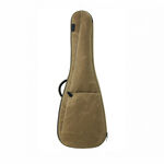basiner BRISQ EB Relic Khaki 限量系列 電貝斯袋【敦煌樂器】, , large