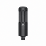 Beyerdynamic M70 PRO X 直播錄音動圈麥克風【敦煌樂器】, , large