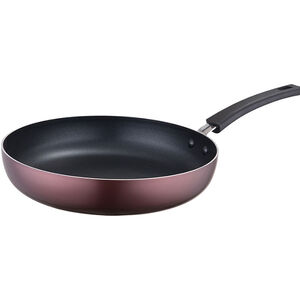 ASD新廚系列不沾平煎鍋32cm