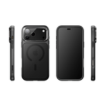 【SUPCASE】 iPhone 17 Pro Max UB Mag 透色磁吸防摔殼｜相機按鍵, , large