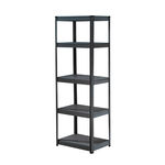 Angle steel frame, , large