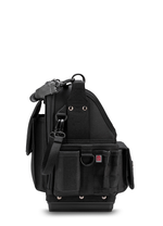 [VETO PRO PAC 維托]工具袋 多功能電鑽工具掛袋 提袋 SB-LD BLACKOUT /VPP10914, , large