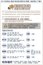 (LOGIS) 兩用沙發床 2人沙發 單人床 折合床 小坪數 陪伴床 客廳椅 【 EZ-016 】, , large