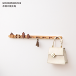 wooden-hook-coat-rack, , large