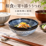 【HIYASU日安工坊】5.0 民藝缽*^(1), , large