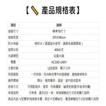 【君沛】紅藍光譜 V型雙排 3呎 T8一體式植物燈 40W 育苗首選 抑制徒長 鹿角蕨孢子苗 龍舌蘭控型 免燈座生長燈, , large