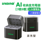 ineno, , large