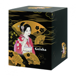 &nbsp;LODOJA 裸豆家-日曬耶加雪菲手挑精品濾掛咖啡30入禮盒(12g/包 淺烘培 阿拉比卡豆), , large