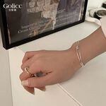 【Gulicc】, , large