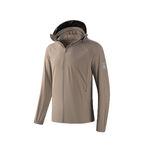 Mens Coats, , large