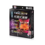 成功石墨烯遠紅可調式護腰, , large