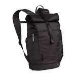【CamelBak】CamelBak Pivot 20 背包｜輕量捲口式背包｜K.T.Tactical鎧德, , large