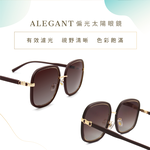 Sunglasses-WildWHITE, , large
