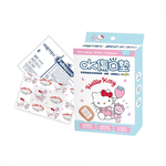 OK wound pad, , large