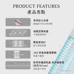 【羅蜜歐 ROMEO】 12W雙UV電擊式捕蚊燈, , large