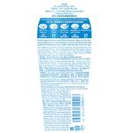 SENKA Moisturizing makeup remover, , large