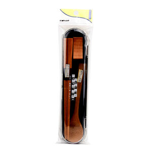 eco-chopsticks
