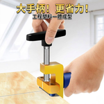 玻璃切割器-黑(2合1金刀標準套裝), , large
