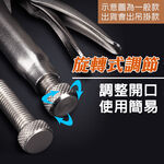 10吋萬能鉗, , large