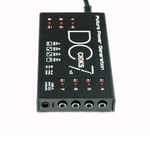 CIOKS DC7 V2 超薄48W電源供應器【敦煌樂器】, , large