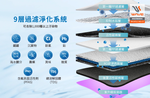 Waterdrop, , large