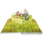 HOLIU CREATIVE CO.,LTD, , large