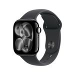 Apple Watch Series 11GPS42mm, , large
