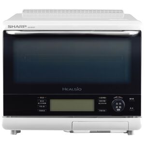 AX-XS10T(W)
