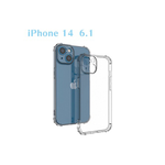 ⭐當天發貨⭐防摔殼 軍規 手機殼 適用 iPhone 14 13 Pro max 保護殼 i13 iOS 蘋果, , large