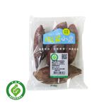 履歷紫金地瓜700g/盒, , large