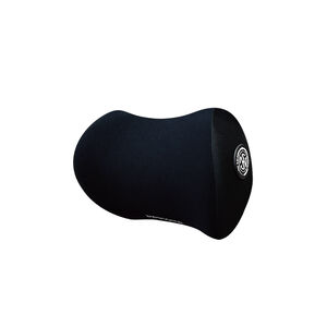 Car Comfort Memory Foam Headrest