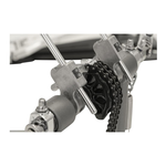 Pearl P-1032 ELIMINATORSOLO, , large