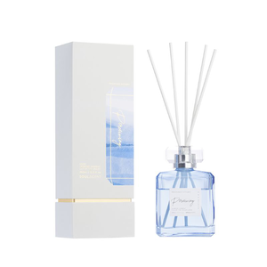 Fragrance Diffuser