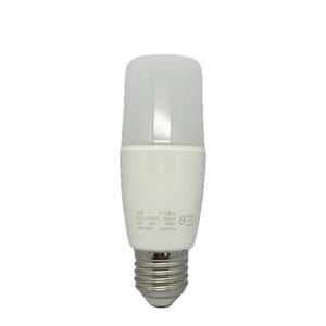 【KW廚房世界】《排油煙機通用燈泡》 排油煙機零件  適用各種品牌!! 白光