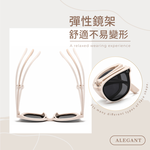 KIDs sunglasses-BLACK, , large