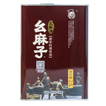 幺麻子花椒油 2500ml, , large