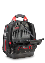 [VETO PRO PAC 維托]職人工具袋 工具背包 TECH PAC P INFRARED /VPP10957, , large