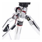 TAMA HT730B 1st Chair Ergo-Rider Trio, , large